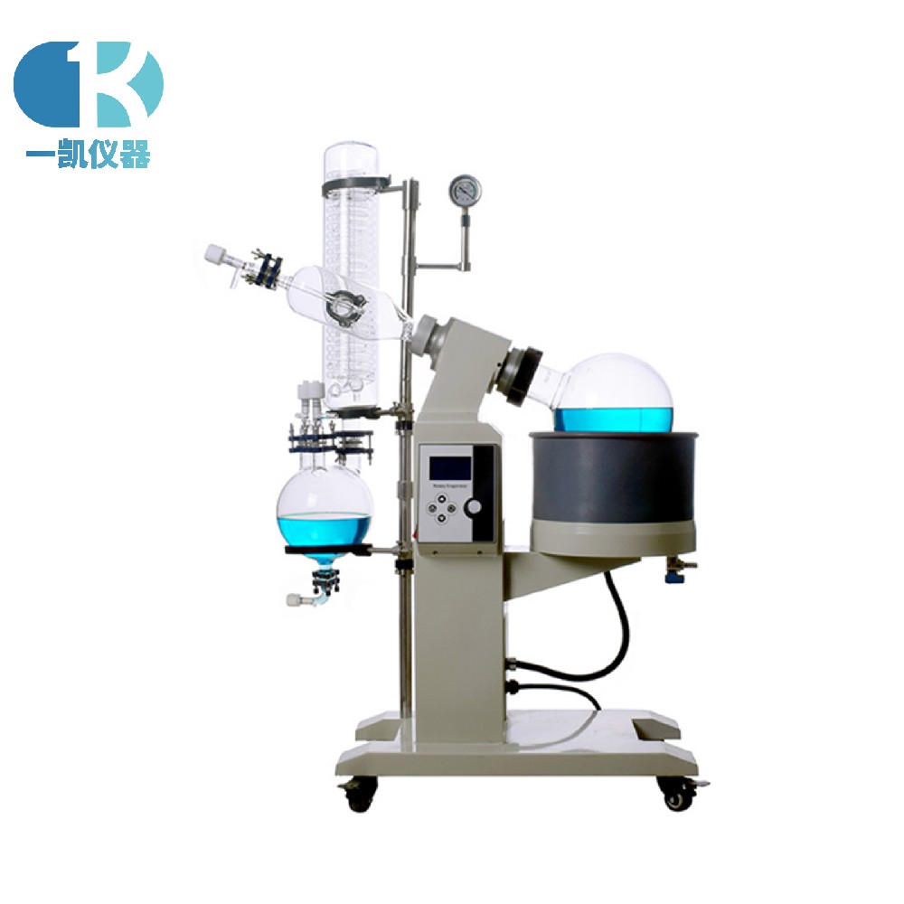 新型亚洲AV无码乱码国产麻豆穿越5L